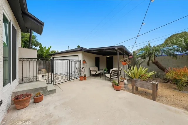 $889,000 | 15309 Patronella Avenue, Gardena, CA 90249