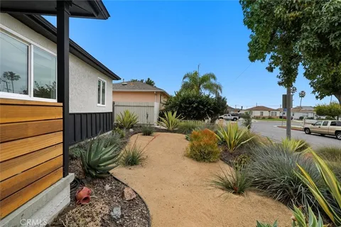 $889,000 | 15309 Patronella Avenue, Gardena, CA 90249