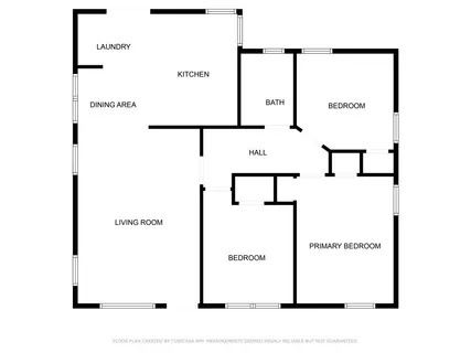 $889,000 | 15309 Patronella Avenue, Gardena, CA 90249