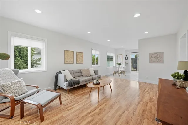 $889,000 | 15309 Patronella Avenue, Gardena, CA 90249