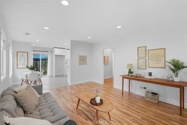 $889,000 | 15309 Patronella Avenue, Gardena, CA 90249