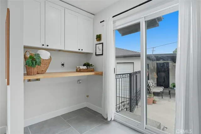 $889,000 | 15309 Patronella Avenue, Gardena, CA 90249