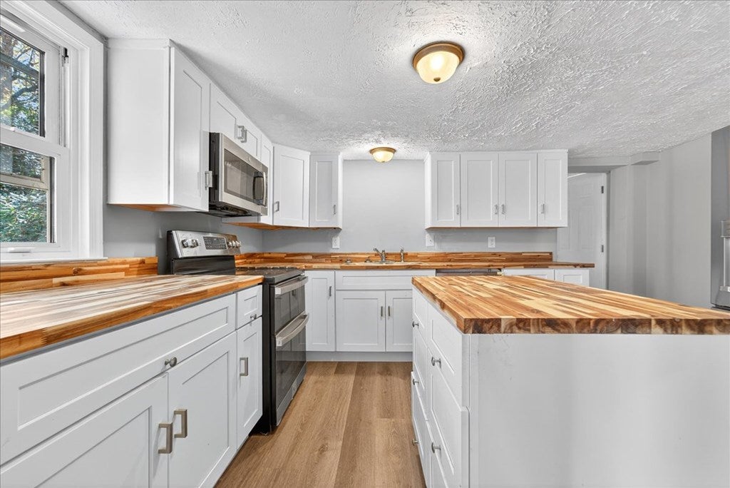 900 Currin Valley Road Marion, VA 24354 - Photo 35 of 89 Gallery Image 35
