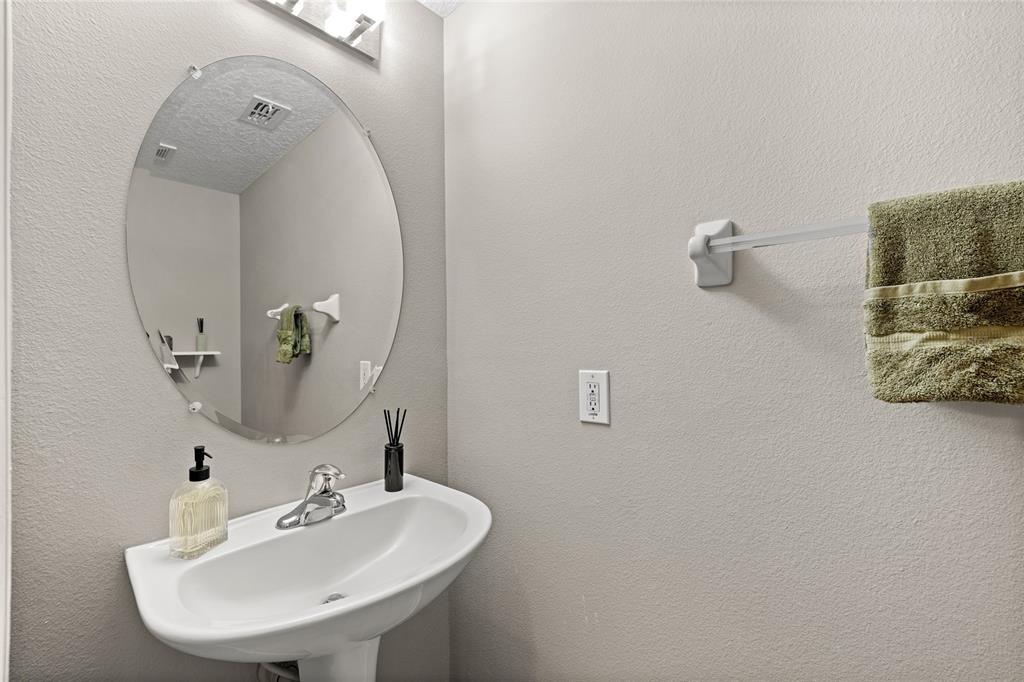 723 Marotta Loop Ocoee, FL 34761 - Photo 10 of 22 Gallery Image 10