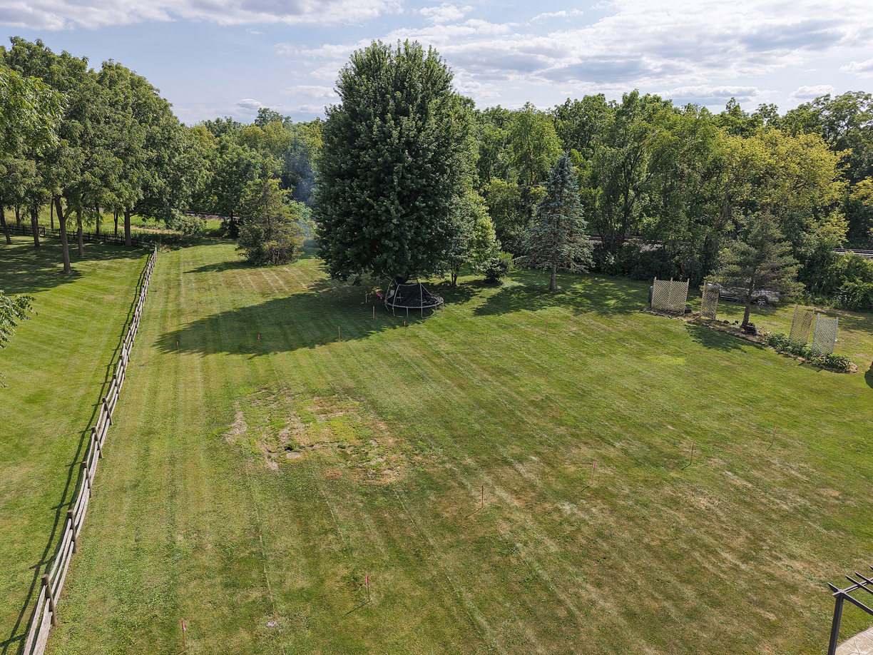 15909 Nelson Road Woodstock, IL 60098 - Photo 7 of 24 Gallery Image 7