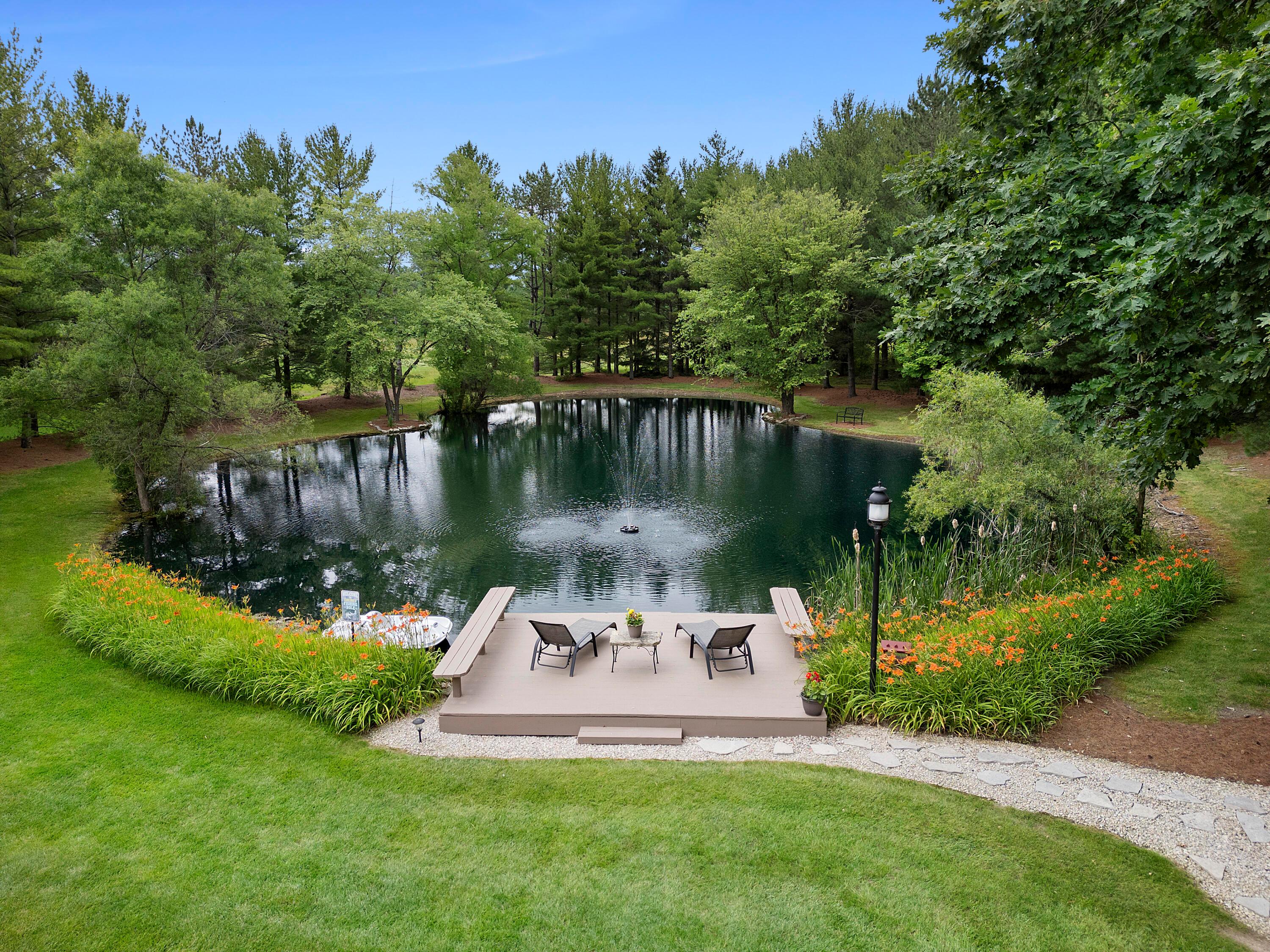 5055 Patrick Road Sunbury, OH 43074 - Photo 75 of 88 DJI_0537