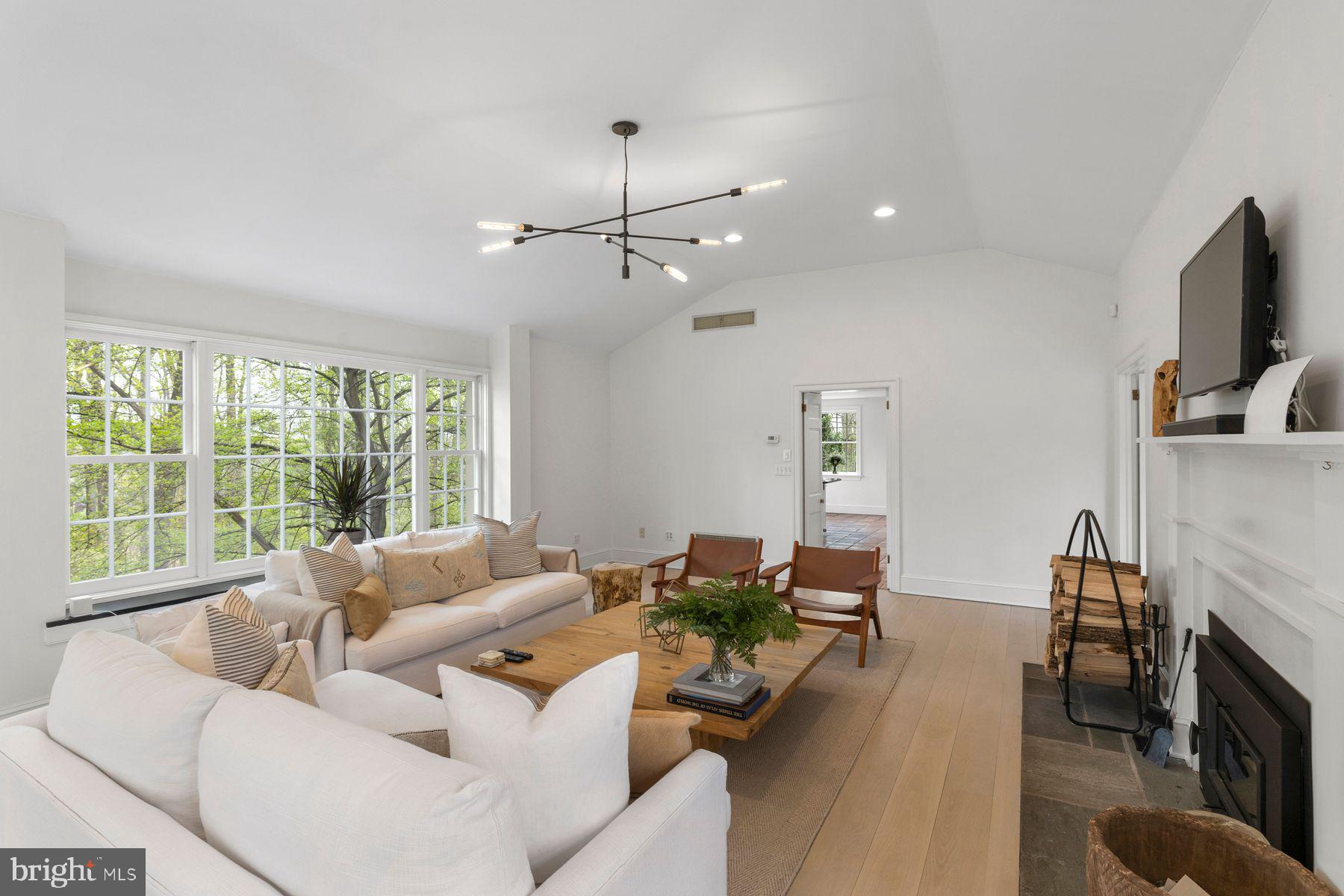 2918 Ash Mill Road Doylestown, PA 18902 - Photo 21 of 50 Gallery Image 21