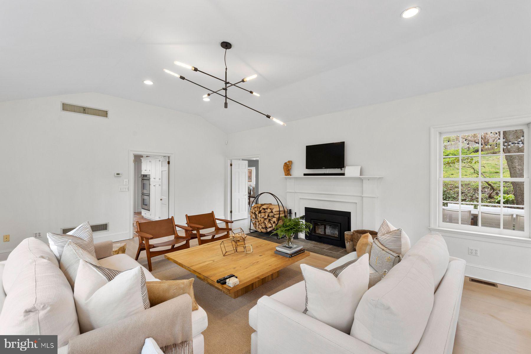 2918 Ash Mill Road Doylestown, PA 18902 - Photo 23 of 50 Gallery Image 23