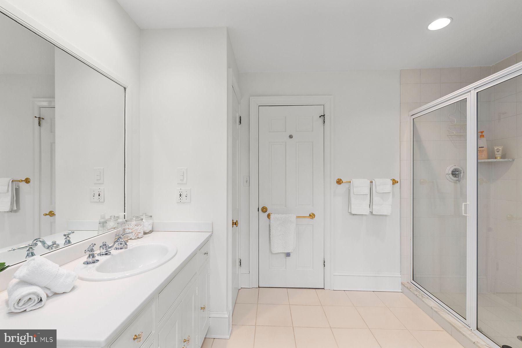 2918 Ash Mill Road Doylestown, PA 18902 - Photo 33 of 50 Gallery Image 33