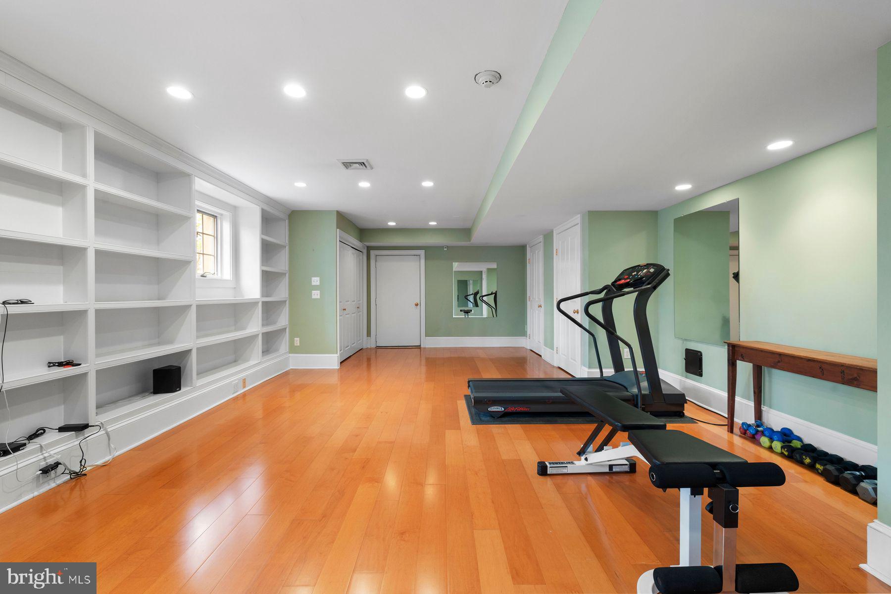 2918 Ash Mill Road Doylestown, PA 18902 - Photo 36 of 50 Gallery Image 36