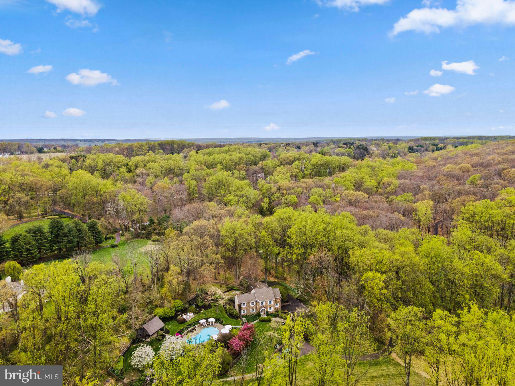 2918 Ash Mill Road Doylestown, PA 18902 - Photo 50 of 50 Gallery Image 50