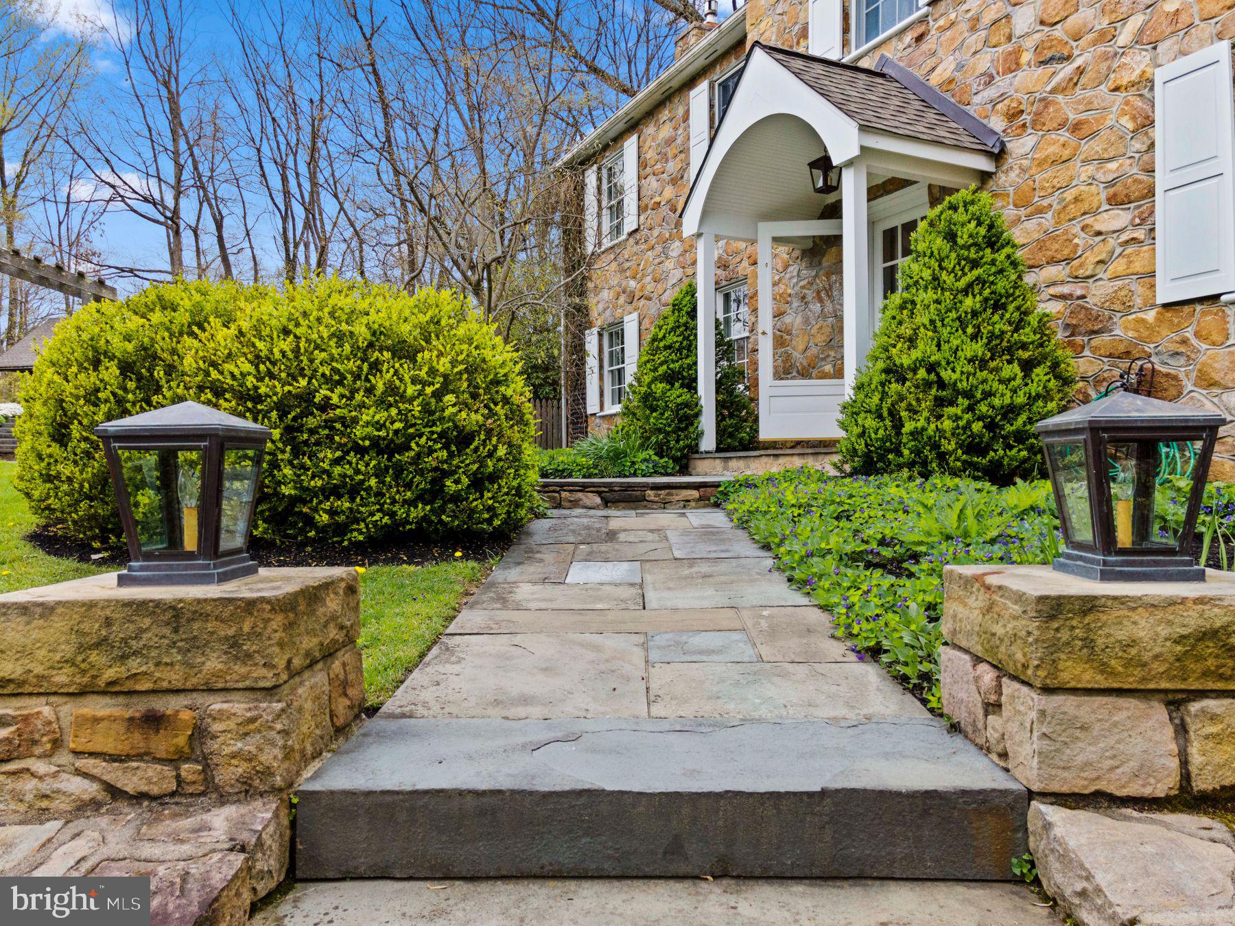 2918 Ash Mill Road Doylestown, PA 18902 - Photo 6 of 50 Gallery Image 6