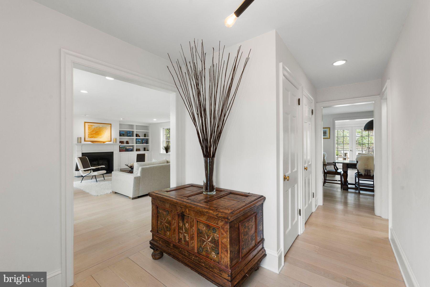2918 Ash Mill Road Doylestown, PA 18902 - Photo 8 of 50 Gallery Image 8