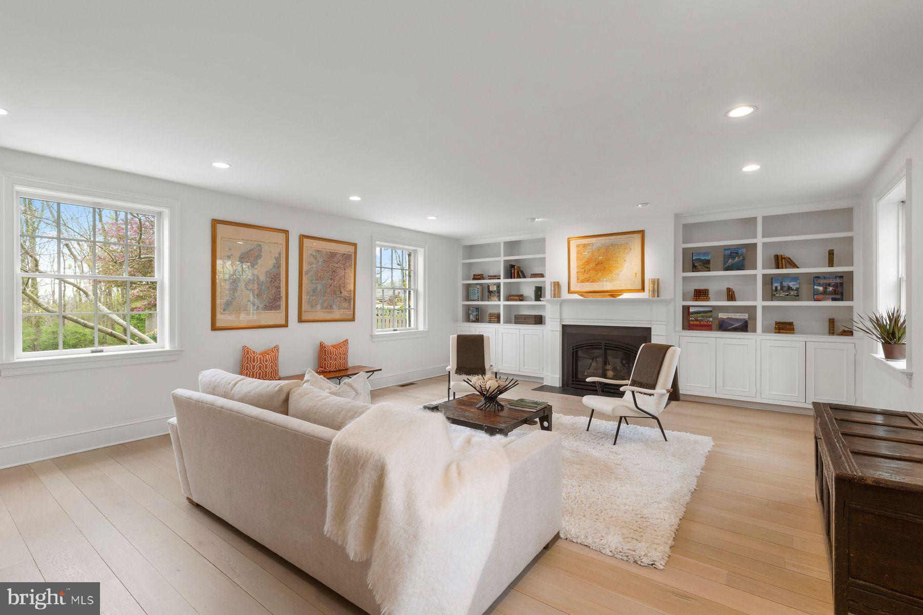 2918 Ash Mill Road Doylestown, PA 18902 - Photo 9 of 50 Gallery Image 9