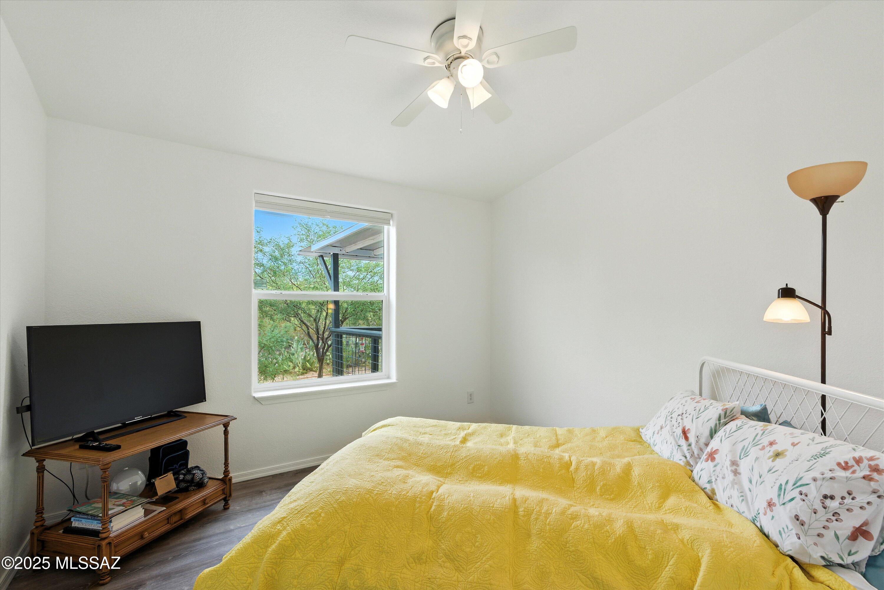 10597 West Mars Road Tucson, AZ 85743 - Photo 17 of 26 Gallery Image 17
