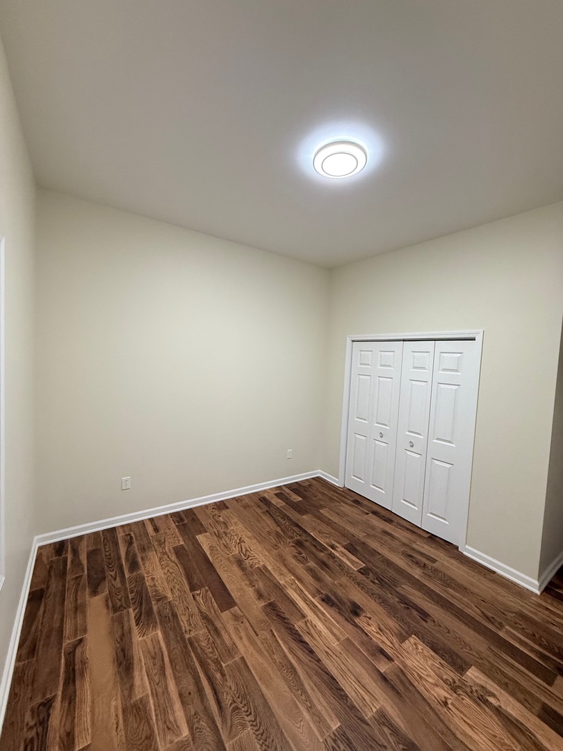 692 Penrose Road Dixon, IL 61021 - Photo 15 of 25 a view of room