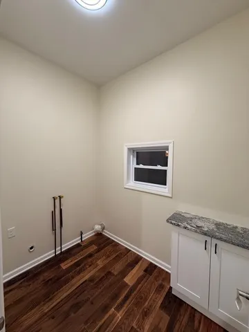 $479,900 | 692 Penrose Road, Dixon, IL 61021