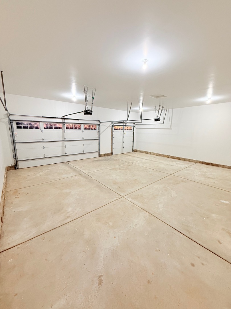 692 Penrose Road Dixon, IL 61021 - Photo 24 of 25 a view of an empty room