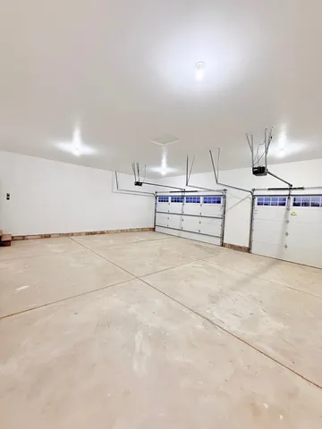 $479,900 | 692 Penrose Road, Dixon, IL 61021