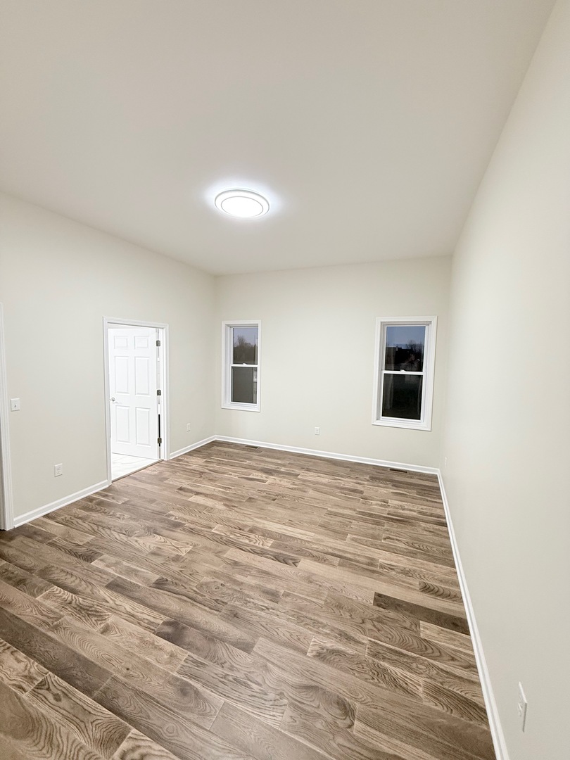 692 Penrose Road Dixon, IL 61021 - Photo 6 of 25