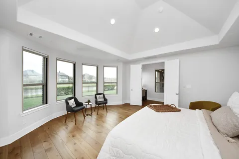 $1,025,000 | 3502 Poppy Point Court, Richmond, TX 77406