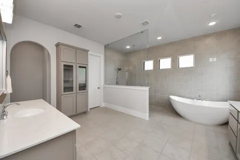 $1,025,000 | 3502 Poppy Point Court, Richmond, TX 77406