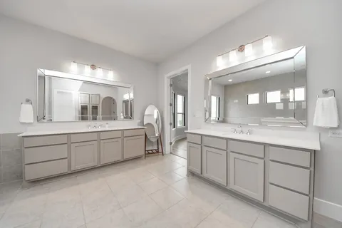 $1,025,000 | 3502 Poppy Point Court, Richmond, TX 77406