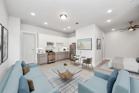 $1,025,000 | 3502 Poppy Point Court, Richmond, TX 77406