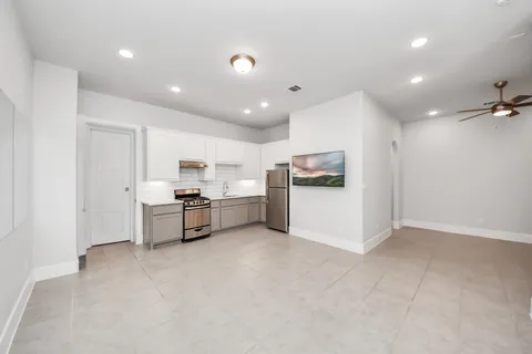 $1,025,000 | 3502 Poppy Point Court, Richmond, TX 77406