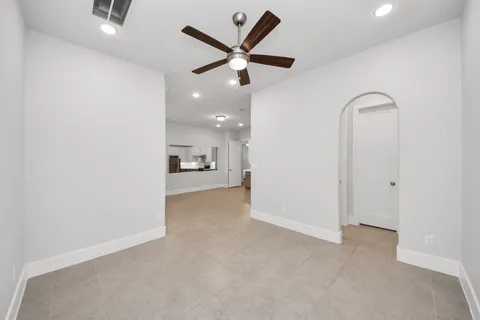 $1,025,000 | 3502 Poppy Point Court, Richmond, TX 77406