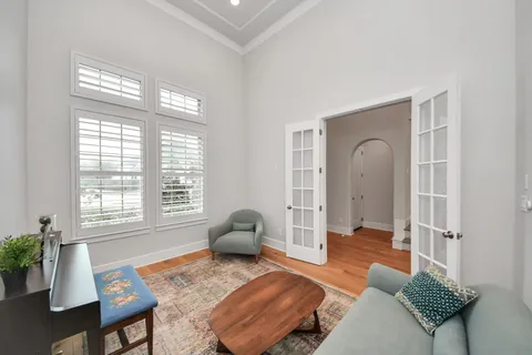 $1,025,000 | 3502 Poppy Point Court, Richmond, TX 77406