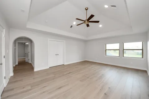 $1,025,000 | 3502 Poppy Point Court, Richmond, TX 77406
