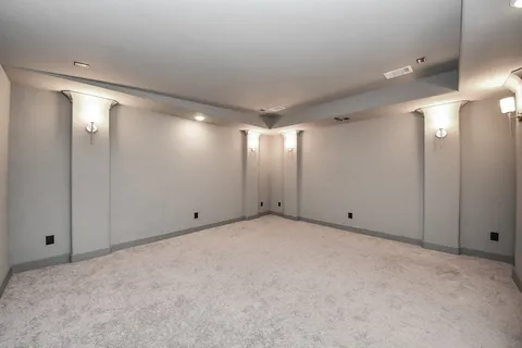 $1,025,000 | 3502 Poppy Point Court, Richmond, TX 77406