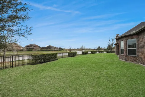 $1,025,000 | 3502 Poppy Point Court, Richmond, TX 77406