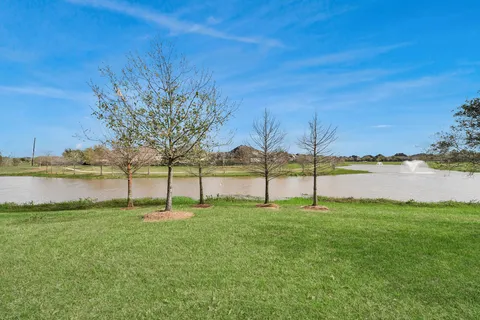 $1,025,000 | 3502 Poppy Point Court, Richmond, TX 77406