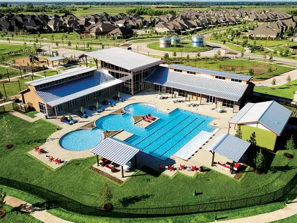 $1,025,000 | 3502 Poppy Point Court, Richmond, TX 77406