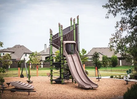 $1,025,000 | 3502 Poppy Point Court, Richmond, TX 77406