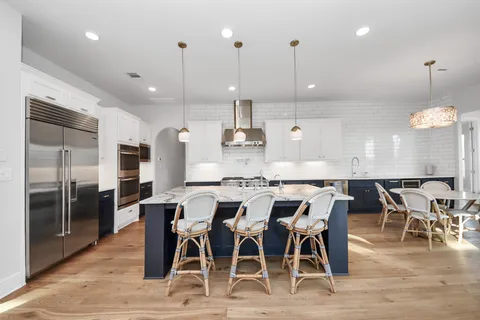 $1,025,000 | 3502 Poppy Point Court, Richmond, TX 77406