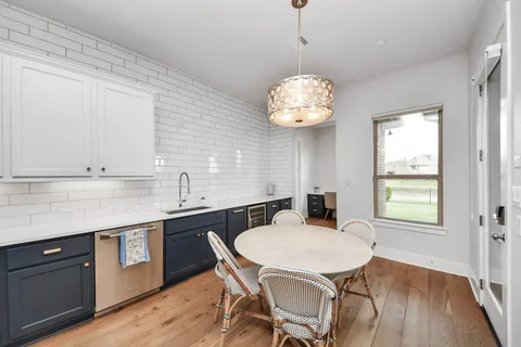 $1,025,000 | 3502 Poppy Point Court, Richmond, TX 77406