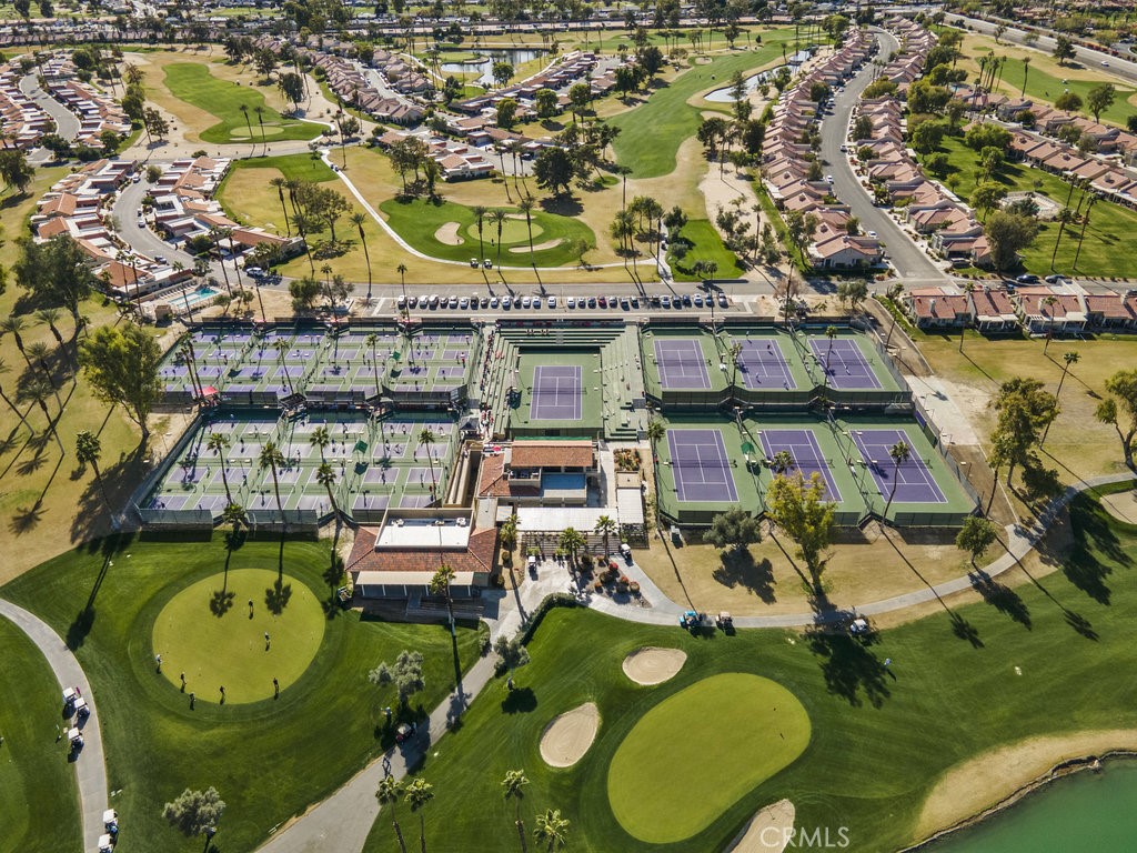 41488 Inverness Way Palm Desert, CA 92211 - Photo 54 of 55