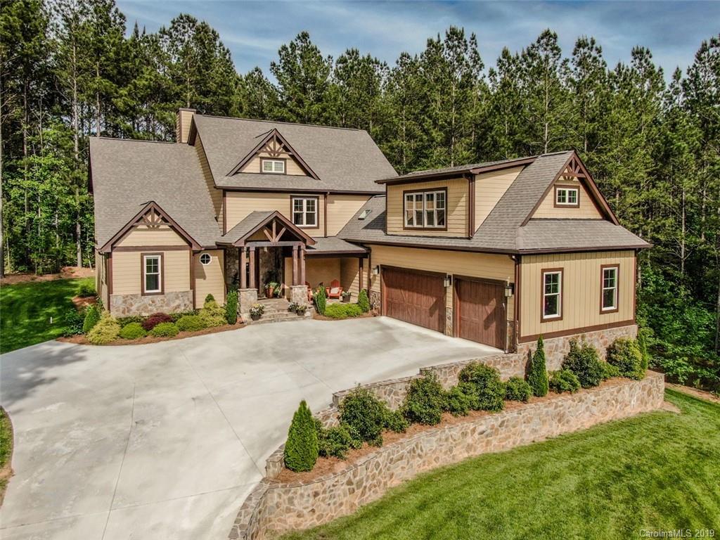 151 Winding Shore Road, Unit 17 Troutman, NC 28166 - Photo 3 of 31 Gallery Image 3