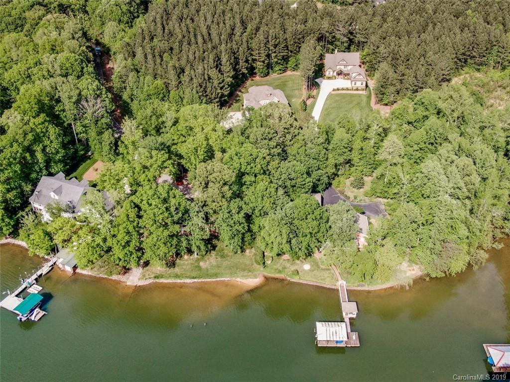 151 Winding Shore Road, Unit 17 Troutman, NC 28166 - Photo 5 of 31 Gallery Image 5