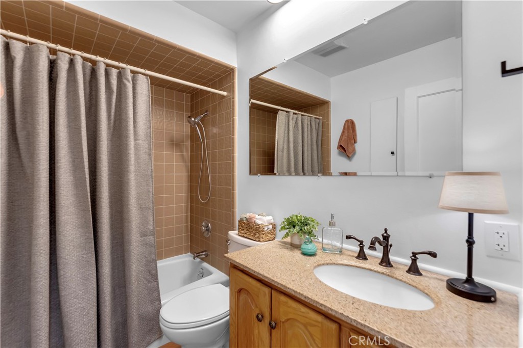 1450 Walnut Street Red Bluff, CA 96080 - Photo 25 of 69