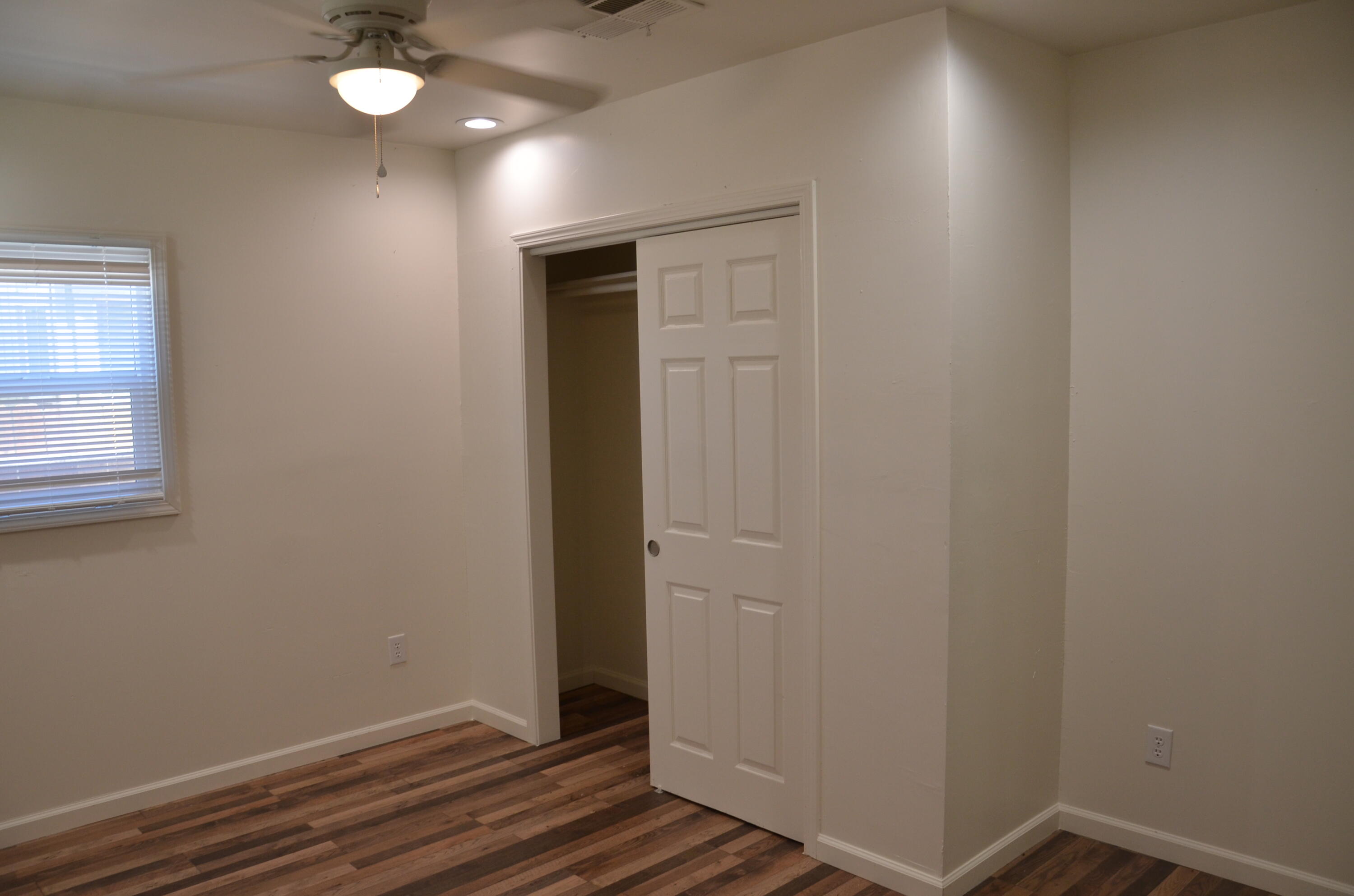 648 B Street Lemoore, CA 93245 - Photo 9 of 36