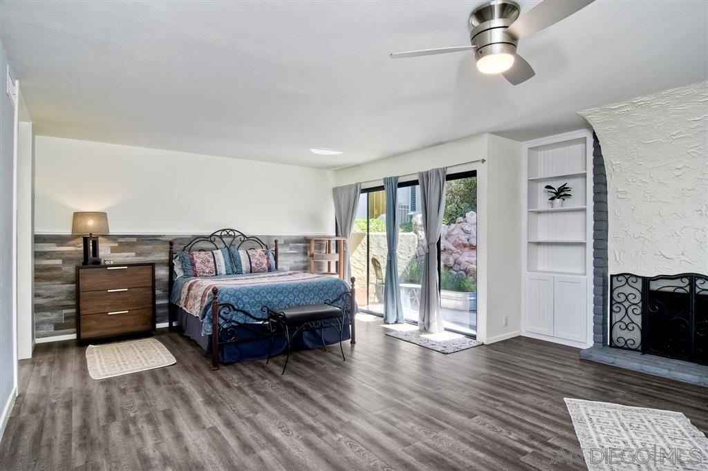 1905 Alga Road Carlsbad, CA 92009 - Photo 14 of 25 Gallery Image 14
