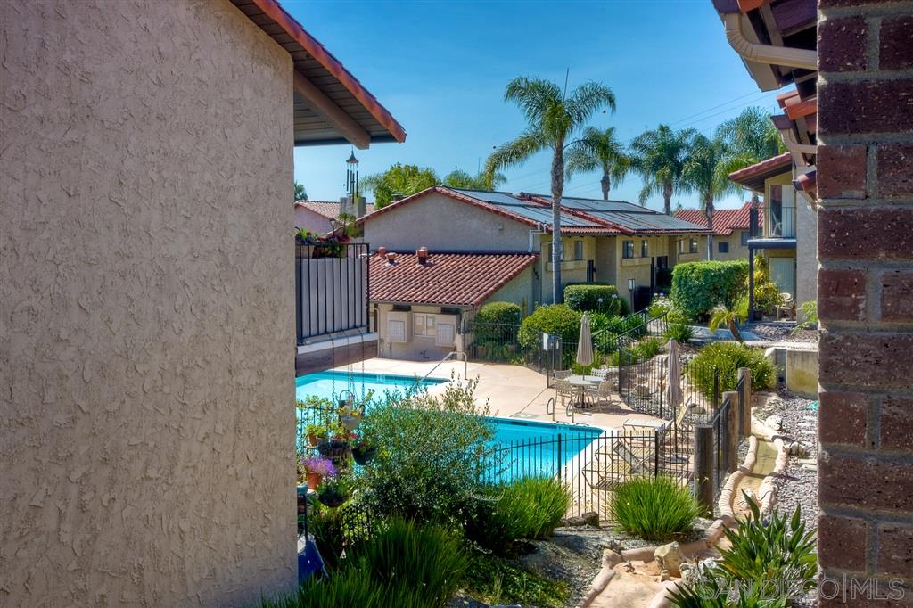 1905 Alga Road Carlsbad, CA 92009 - Photo 22 of 25 Gallery Image 22