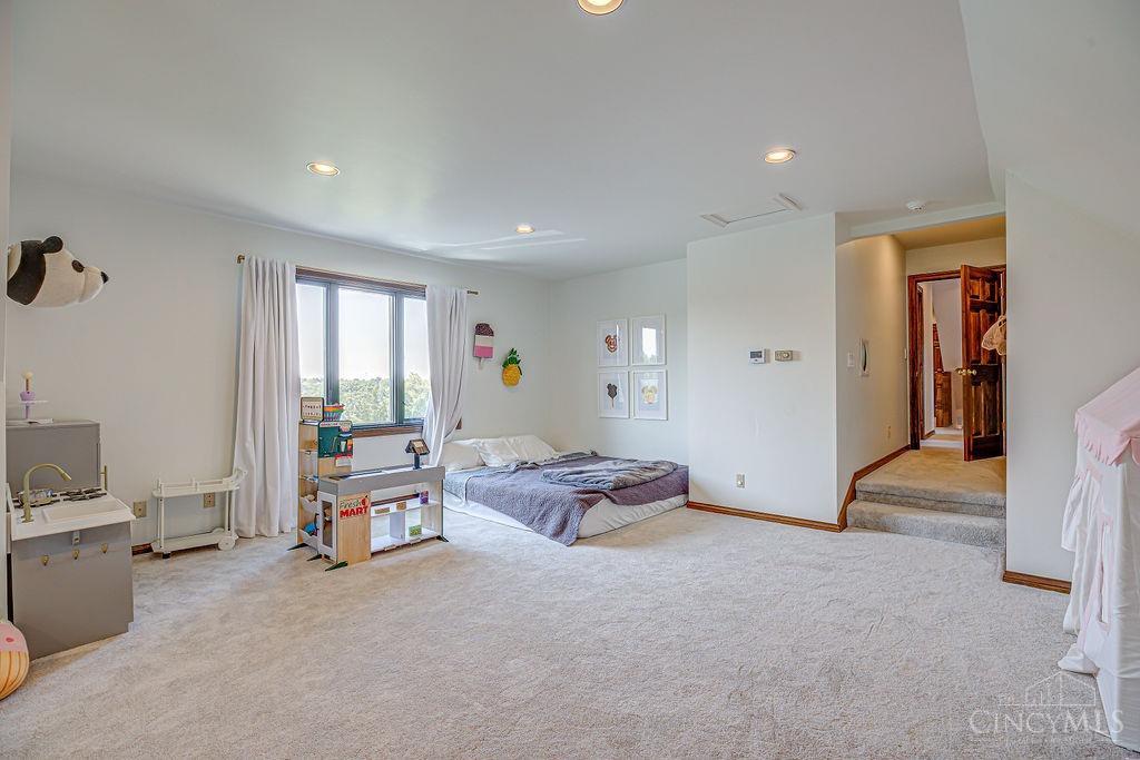 972 Ridgefield Road Hamilton, OH 45013 - Photo 29 of 52 Gallery Image 29