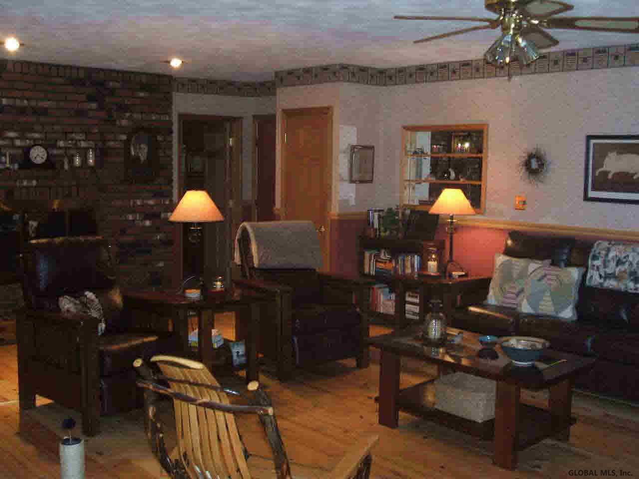 12 Michael Road Moreau, NY 12828 - Photo 3 of 12 Photo 3