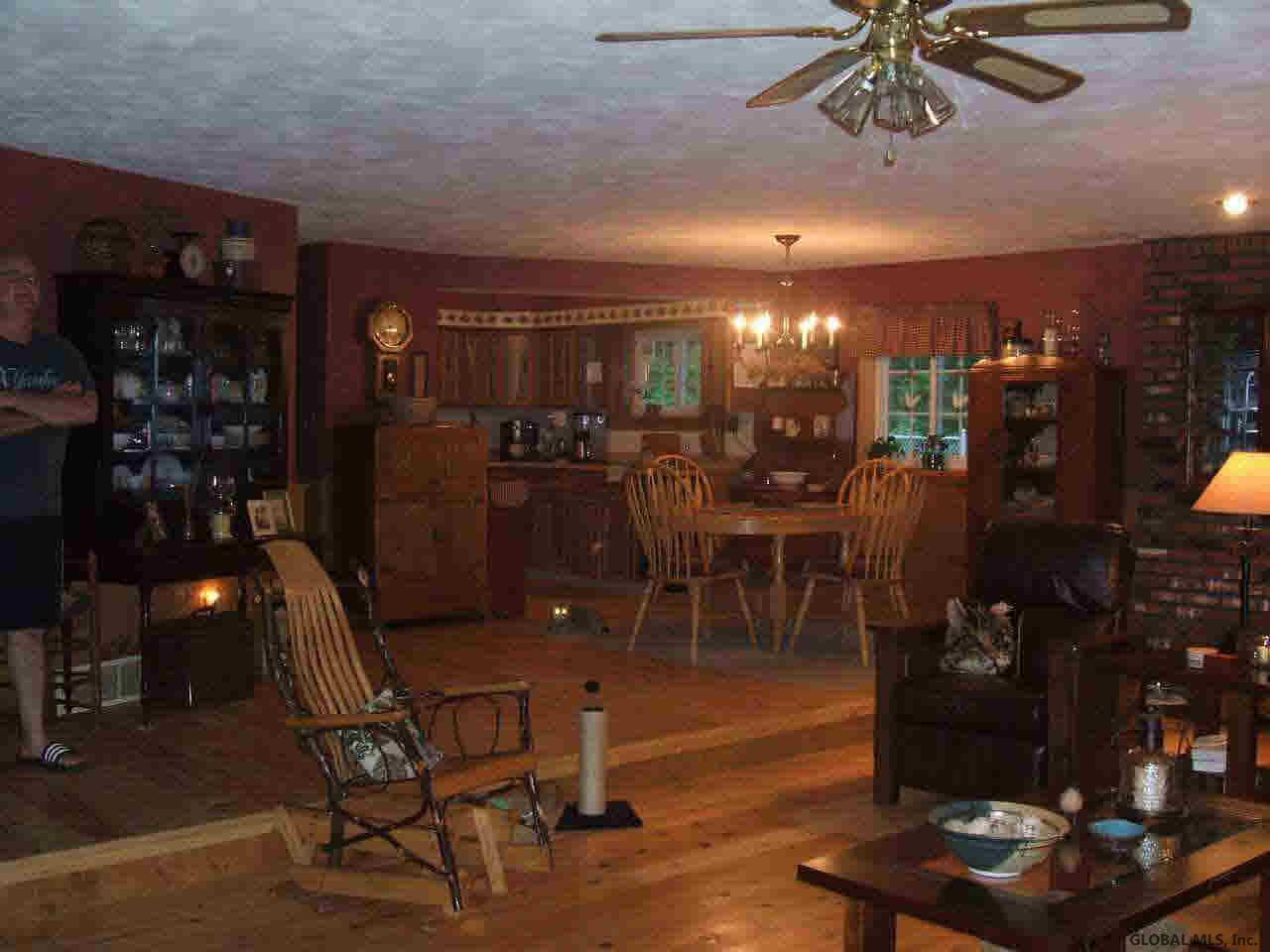 12 Michael Road Moreau, NY 12828 - Photo 4 of 12 Photo 4