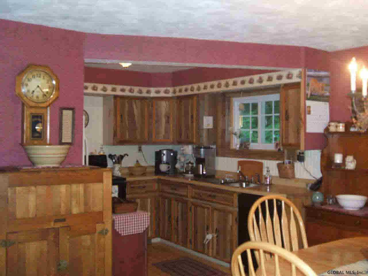 12 Michael Road Moreau, NY 12828 - Photo 5 of 12 Photo 5